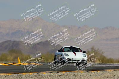 media/Mar-18-2023-Speed Ventures (Sat) [[2b5dd21371]]/2-Orange Group/Session 3 (Turn 14)/